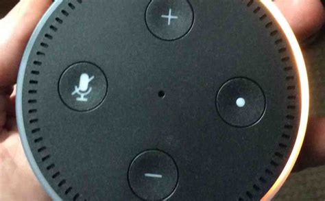 Amazon Dot Setup 的图像结果