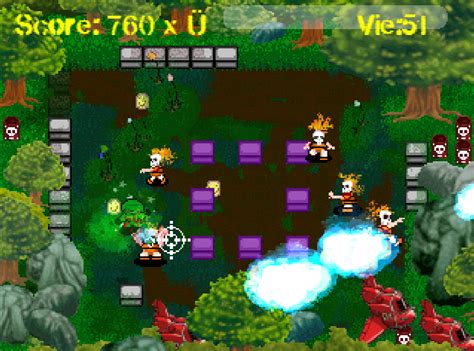 Image result for Pyromane Prodigy