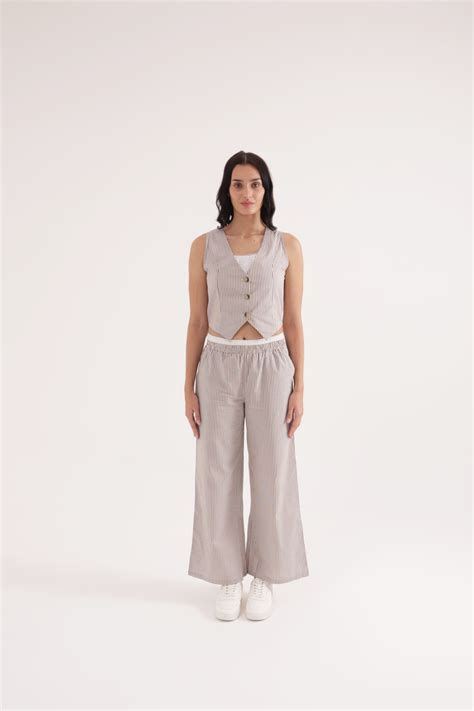 Shop Fashionable Beach Co ord Set for Women Online in India – SlumberJill