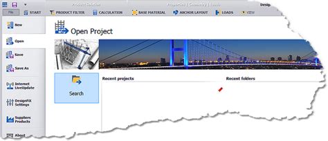 Image result for Open 75 File