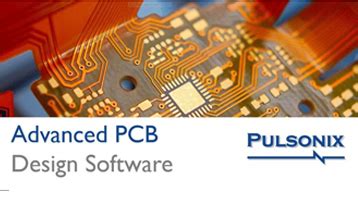 Testing & Tools Solution