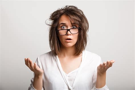 Image result for Problem Fixing vs Preventing