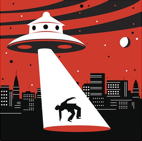 Alien Body Vector 的图像结果