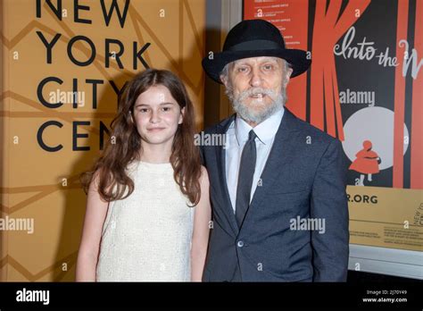 Image result for David Patrick Kelly Commando