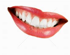Image result for mouthful 满嘴的