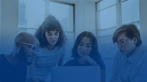 Apply Today: Futures Initiative Research Grants for Graduate Center ...