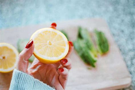 7 Days to Reset Your Body: The Detox Plan That Actually Works