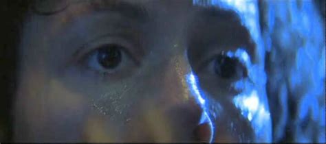 Image result for Alien Self-Destruct Scene