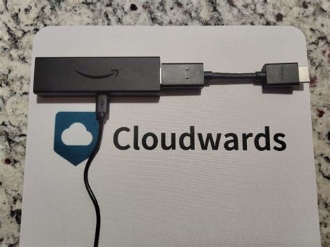 Image result for Firestick Setup On Computer