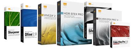 Image result for Nik Software 8 License Key