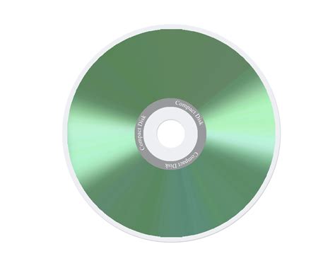 Compact disk - PNG image with transparent background | Free Png Images