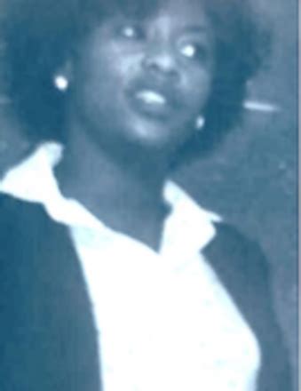 Genada (Pinkie) Casey Williams Obituary - 2024 - Eutawville Community ...