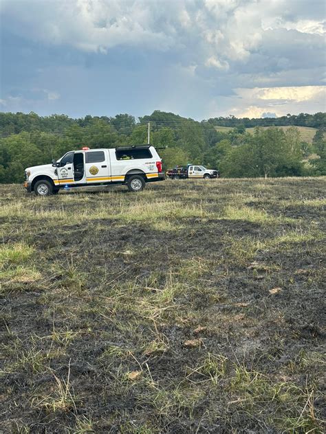 Fohn Funeral Home | Cassville MO
