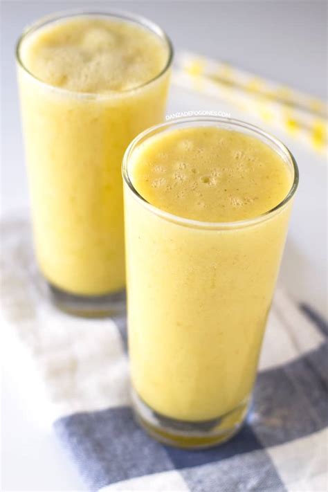 tető kamera Alárendelt batidos para desintoxicar el cuerpo Csalás ...