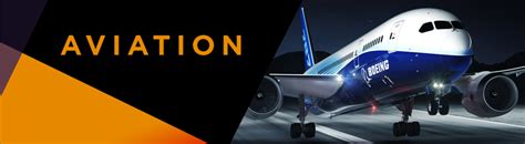 Aviation Courses in Mumbai | Aviation Training Academy in Mumbai