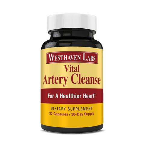 Best Vitamin For Poor Blood Circulation – Your Best Life