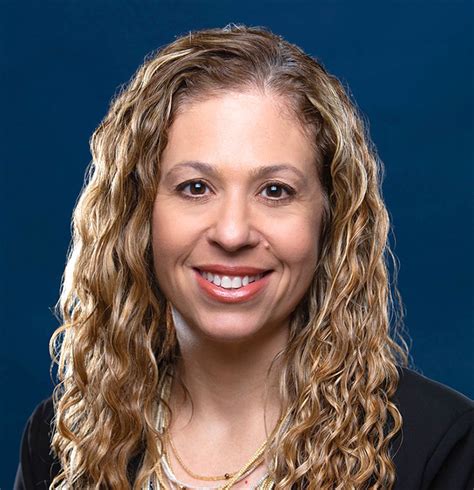 Human Resources - City of Coral Springs
