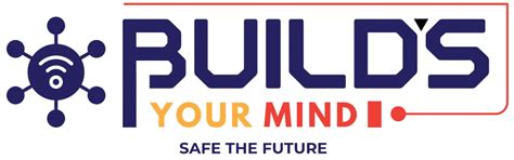 Builds Your Mind