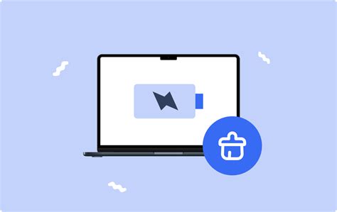 Macos Purge System.Data 的图像结果