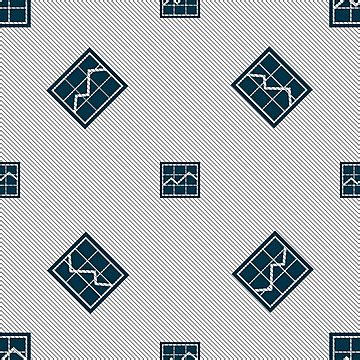 Chart Pattern PNG 的图像结果