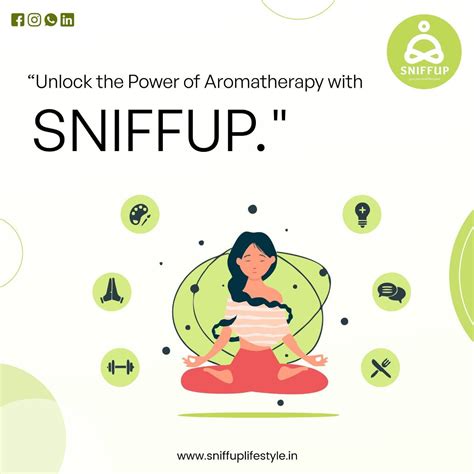 Find Your Shanti: Unveiling the Power of Aromatherapy for Mental Wellb ...