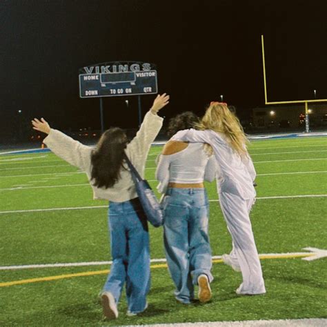 american dream aesthetic in 2024 | Senior year of high school, High ...