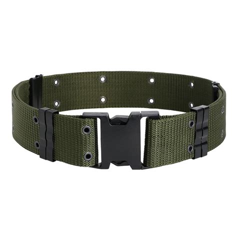 IJARP Strong Durable Nylon Quick Release Buckle Closure Security Guard ...