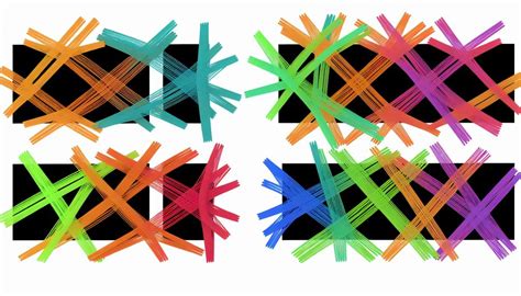 Image result for Algorithm Complexity