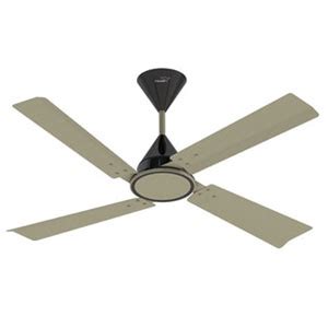 V-Guard High Performance Ceiling Fans | V-Guard Fans