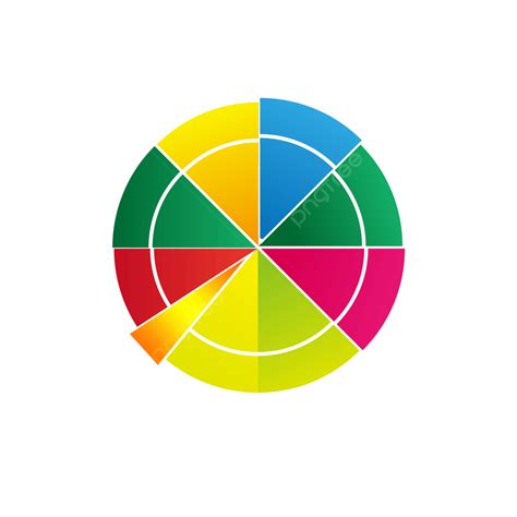 Business Finance Icon 的图像结果