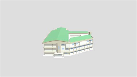 Image result for 3D Models Library
