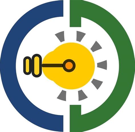 Home - Career Definer