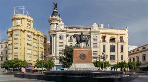 Best Spanish Language Schools in Valencia (2026 Guide)