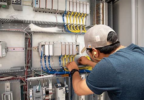 Control System Engineering Examples 的图像结果