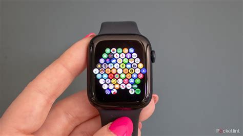 11 apps every Apple Watch owner needs