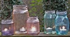 riciclare vasi di vetro ecologia e riciclo creativo recuperare i vasi di vetro riciclare vasi di vetro ecologia e riciclo creativo recuperare i vasi di vetro