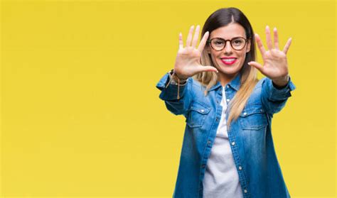 Image result for Perfect 10 All Models