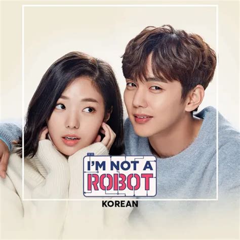 Watch I Am Not a Robot TV Show Latest Episodes Online at Airtel Xstream ...
