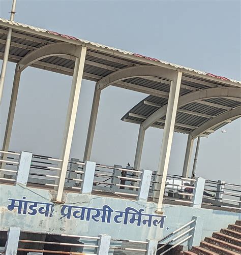 FERRY TO ALIBAUG - All You Need to Know BEFORE You Go 2026 (with Photos ...