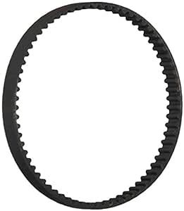 Samsung 6602-003585 Timing Gear Belt : Amazon.in: Home Improvement