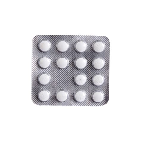 Avil NU 10 mg Tablet 15's Price, Uses, Side Effects, Composition ...