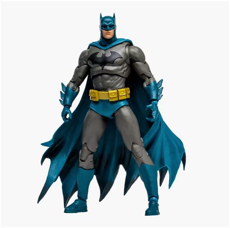 The Best Batman Action Figures and Toys to Buy in 2023 - IGN