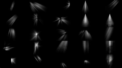 41+ Photoshop Light Effects Free Brushes Psd
