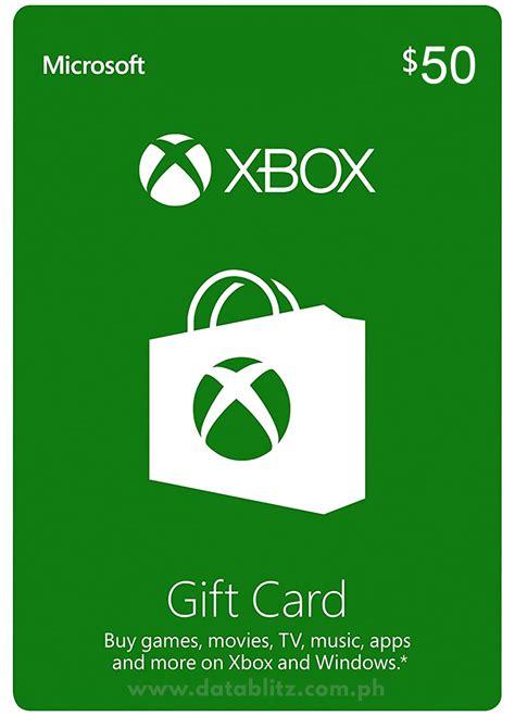 Xbox Gift Card Sell - Cards Blog