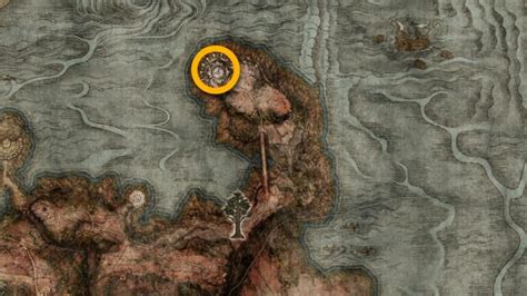 Elden Ring Sacred Seals Locations Guide