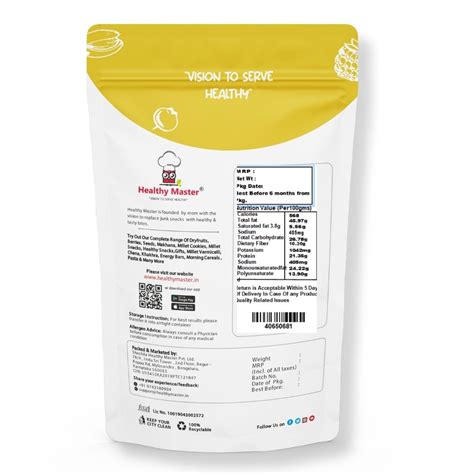 Buy Golden Raisins (Kismis) | Golden Raisins per kg price online ...