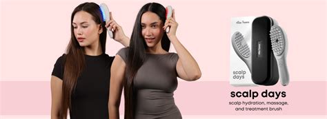 Buy Hair Styling Products Online at Best Prices | Alan Truman