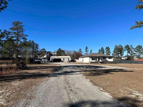 1807 Brett Ln, Elgin, SC 29045 | MLS# 585788 | Trulia