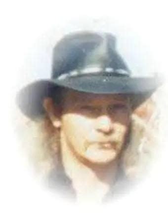 Millard Jerry Anderson Obituary (2025) - Rainsville, AL - W.T. Wilson ...