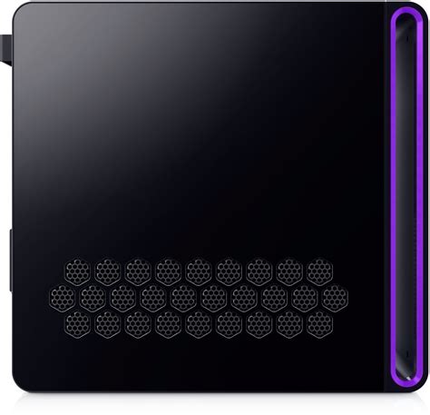 Image result for Alienware Aurora R9 Water Cooling